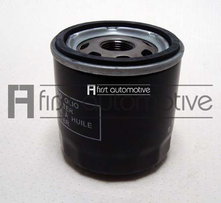 1A FIRST AUTOMOTIVE alyvos filtras L40646